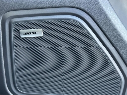 Porsche Macan S AWD 2026