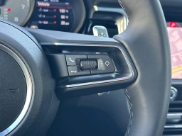 Porsche Macan S AWD 2026