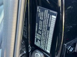 Porsche Macan S AWD 2026