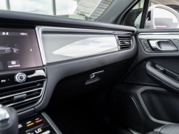 Porsche Macan S AWD 2026