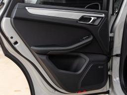 Porsche Macan S AWD 2026