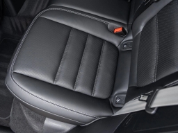 Porsche Macan S AWD 2026