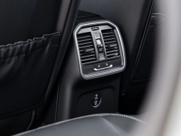 Porsche Macan S AWD 2026