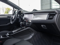 Porsche Macan S AWD 2026