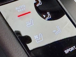 Porsche Macan S AWD 2026