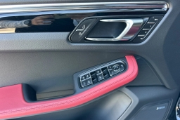 Porsche Macan S AWD 2026