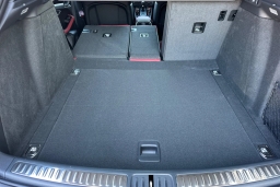 Porsche Macan S AWD 2026