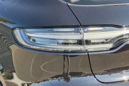 Porsche Macan S AWD 2026