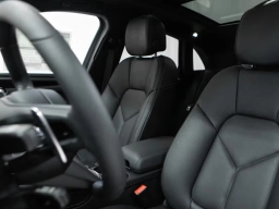 Porsche Macan S AWD 2026