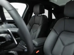 Porsche Macan S AWD 2026