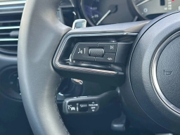 Porsche Macan S AWD 2026