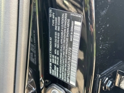 Porsche Macan S AWD 2026