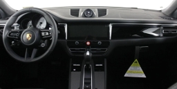 Porsche Macan S AWD 2026