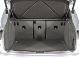 Porsche Macan S AWD 2026