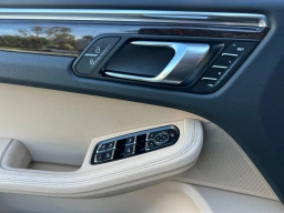 Porsche Macan S AWD 2026