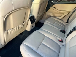 Porsche Macan S AWD 2026