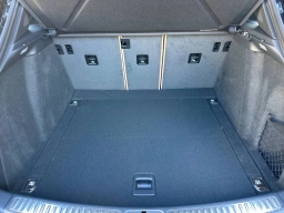 Porsche Macan S AWD 2026