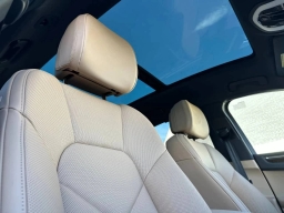 Porsche Macan S AWD 2026