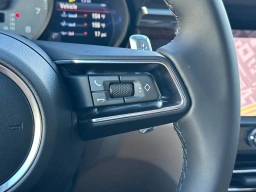 Porsche Macan S AWD 2026