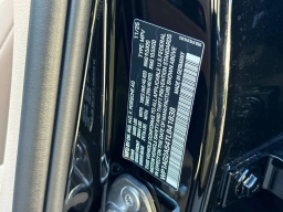 Porsche Macan S AWD 2026