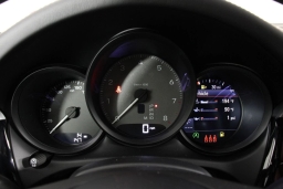 Porsche Macan S AWD 2026