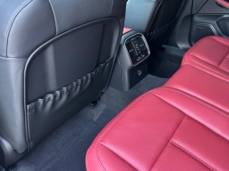 Porsche Macan S AWD 2026