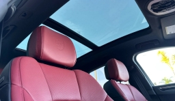 Porsche Macan S AWD 2026