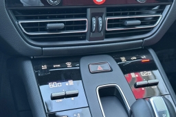 Porsche Macan S AWD 2026