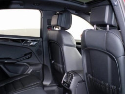 Porsche Macan S AWD 2026