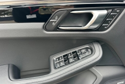 Porsche Macan S AWD 2026