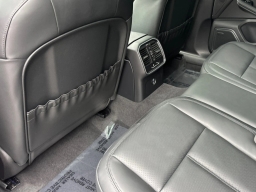 Porsche Macan S AWD 2026