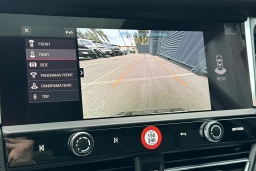 Porsche Macan S AWD 2026