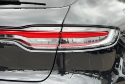 Porsche Macan S AWD 2026