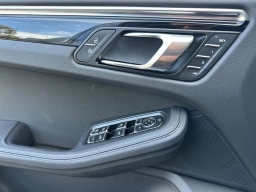 Porsche Macan S AWD 2026