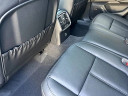 Porsche Macan S AWD 2026