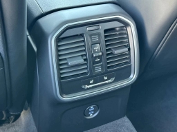 Porsche Macan S AWD 2026