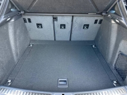 Porsche Macan S AWD 2026