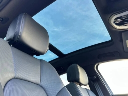 Porsche Macan S AWD 2026