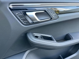 Porsche Macan S AWD 2026