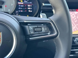 Porsche Macan S AWD 2026