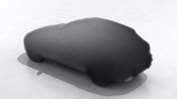 Porsche Macan S AWD 2026