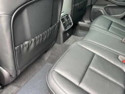 Porsche Macan S AWD 2026