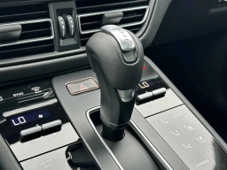 Porsche Macan S AWD 2026