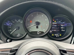 Porsche Macan S AWD 2026