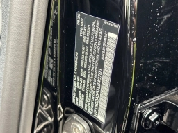 Porsche Macan S AWD 2026