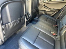 Porsche Macan S AWD 2026