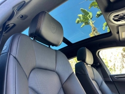 Porsche Macan S AWD 2026