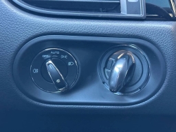 Porsche Macan S AWD 2026