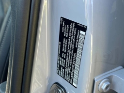 Porsche Macan S AWD 2026