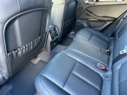 Porsche Macan S AWD 2026